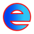 Enviroflo Engineering Logo